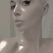 KelliFreeman profile image