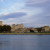 The city of Avignon 