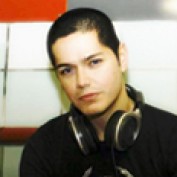 johnchase profile image