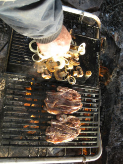 http://s1.hubimg.com/u/7393932_f248.jpg