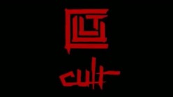 Cult (The CW) - Series Premiere: Synopsis and Review