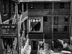 Visit Prescott AZ and Become An Expert On Whiskey Row