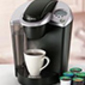 coffeefreak profile image