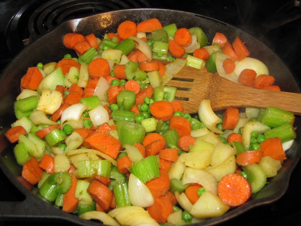 Aluminum is Toxic and You Don't Want to Eat It HubPages