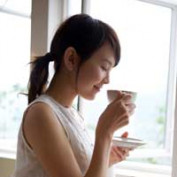 teas profile image
