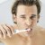 Brush your teeth to fight craving. Brush your teeth to fight craving.