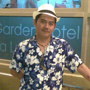Nourfadly profile image