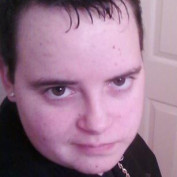 KJAB911 profile image