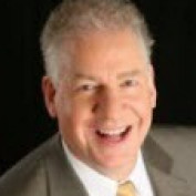 jonrognerud profile image