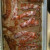 Bake the Bacon and Get it Crispy Bake the Bacon and Get it Crispy