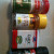Seasonings Seasonings