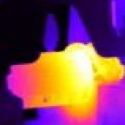 Brent_King profile image