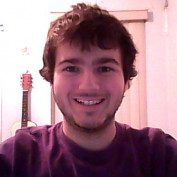 Jlmoet profile image