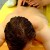 Give a massage image:sxc Give a massage image:sxc