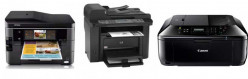 Best AirPrint Printers: Compatible with iPhone and iPad