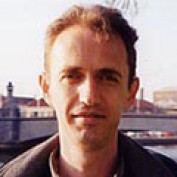 Alminc profile image