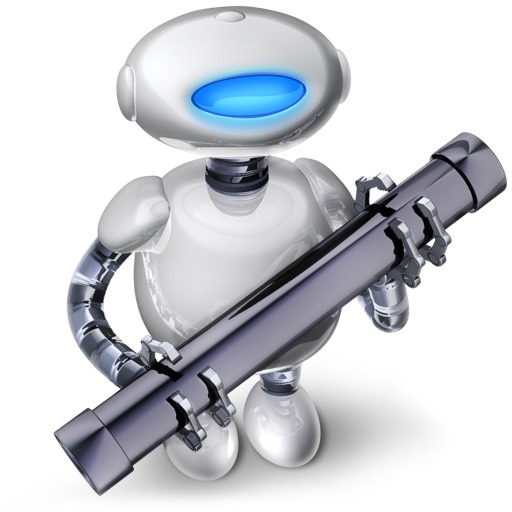 Artificial intelligence, Humanoid, Robots
