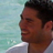 arkpizarro profile image