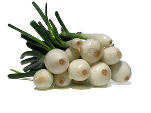 Onions