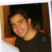 QuickWebMarketing profile image
