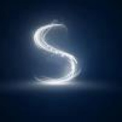vikki1234567 profile image