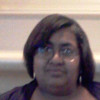 ddosbourne profile image