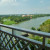 Nice View from Our Private Balcony Nice View from Our Private Balcony