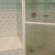 Separate Shower Room Separate Shower Room