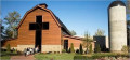Billy Graham Library - Experience the Life of the World's most Famous Evangelist