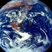 johnroberts6 profile image