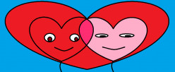 http://s3.hubimg.com/u/7406602_f248.jpg