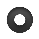 Save as "oicon.png"