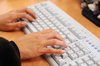 Learn New Things online