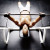 Strength Training Strength Training