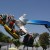 Riptide Rescue is a spinning, rocking, and wild ride. Riptide Rescue is a spinning, rocking, and wild ride.