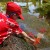 The tide pool exhibit allows children to touch sea stars and other ocean invertebrates. The tide pool exhibit allows children to touch sea stars and other ocean invertebrates.