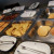 Western Breakfast Western Breakfast