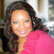 faststartprofits profile image