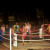 Muay Thai - Kickboxing Muay Thai - Kickboxing