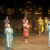 Regional Thai Dance Regional Thai Dance