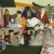 Four photos covering the page. Four photos covering the page.