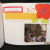 One photo layout but lots of graphics and text to add interest. One photo layout but lots of graphics and text to add interest.