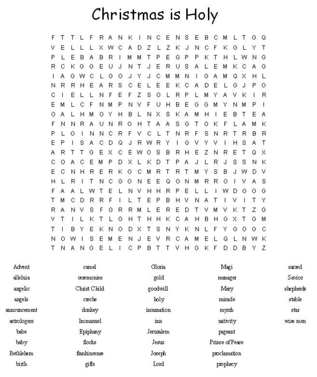 word-search-puzzle-printable-difficult-word-search-printable
