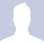 Lucas Dias profile image