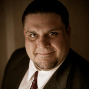 MesitiLaw.com profile image