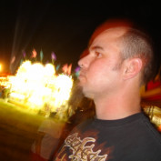 drag0ndad3 profile image