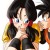 Videl with Goten Videl with Goten