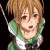 Rei hopeful Rei hopeful