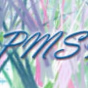 PMS9 profile image