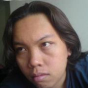 Jayson Mirasol profile image